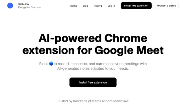 bluedot.webp