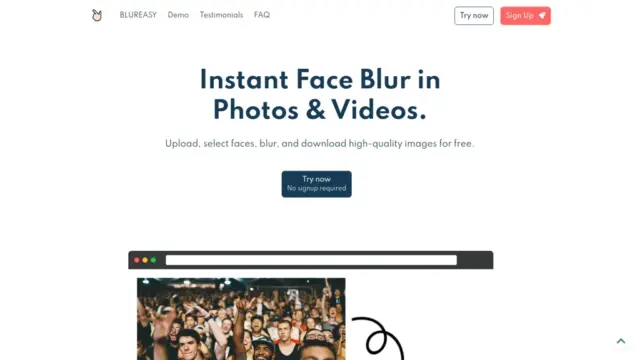 blureasy.webp