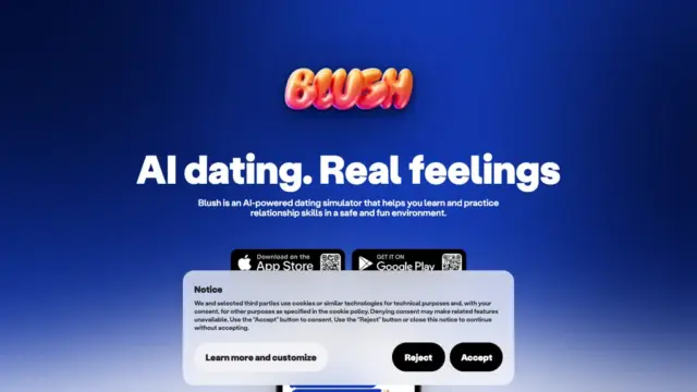 blush.webp
