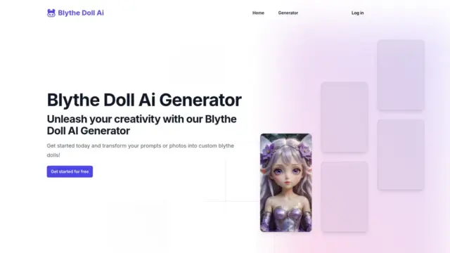 blythe-doll-ai-generator.webp