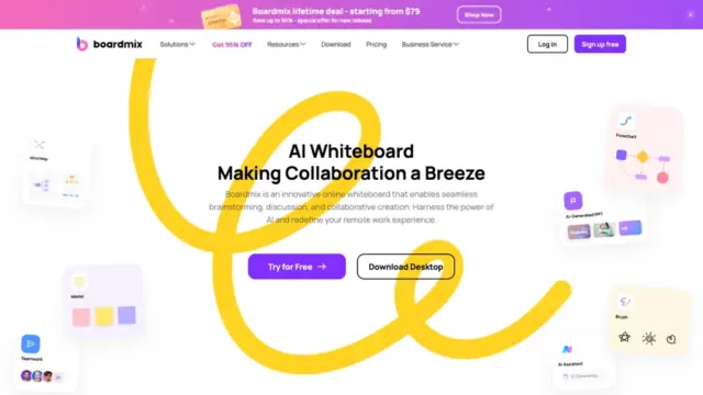 boardmix-online-whiteboard.webp