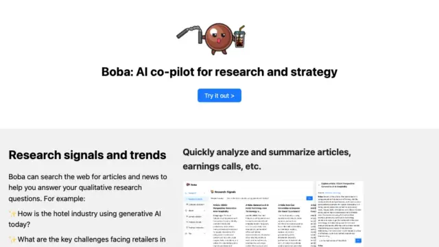 bobaai.webp