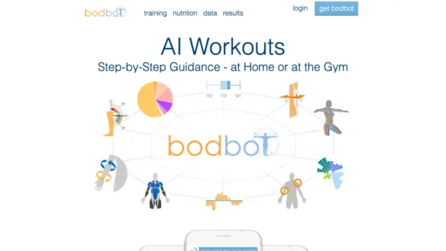 bodbot-com.webp