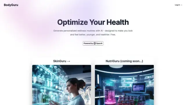 bodyguru.webp