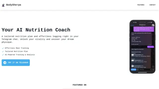 bodysherpa.webp