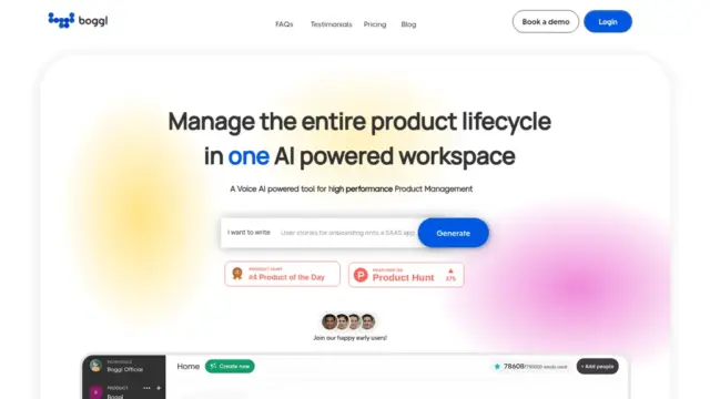 boggl-ai.webp