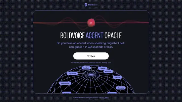 boldvoice-accent-oracle.webp