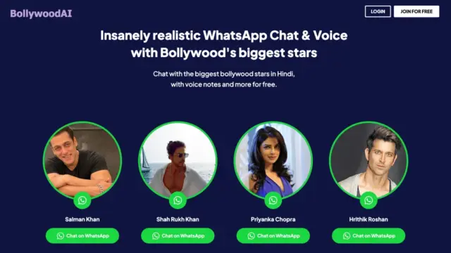 bollywoodai-hindi-voice-ai.webp