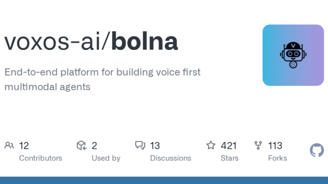 bolna.png
