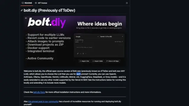 bolt-diy.webp