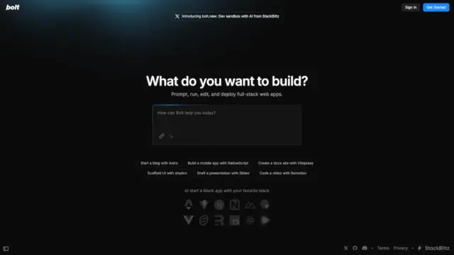 bolt-new.webp