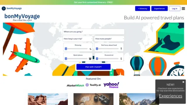 bonmyvoyage.webp