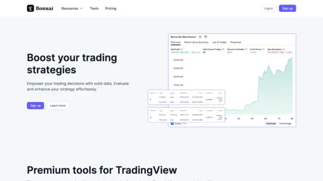 bonsai-trade.webp