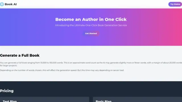book-ai.webp