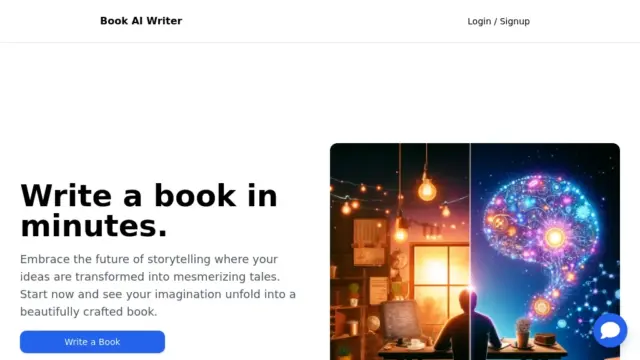 book-ai-writer.webp