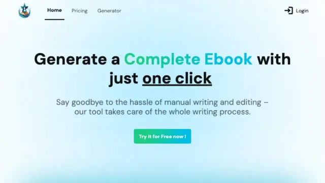 book-witch.webp