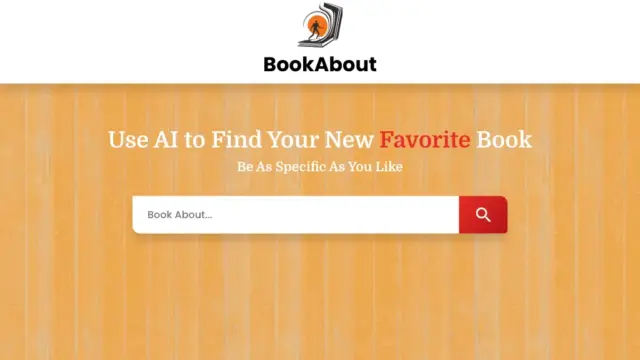 bookabout.webp
