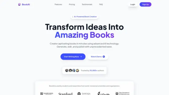 bookai.webp