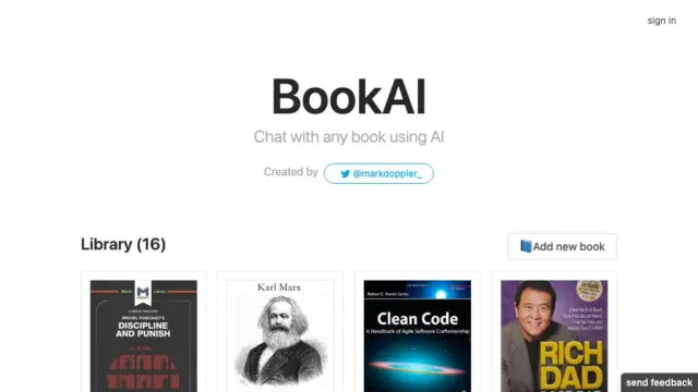bookai-chat.webp