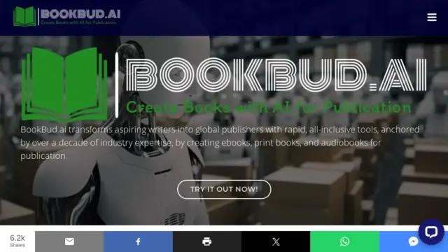 bookbud-ai.webp