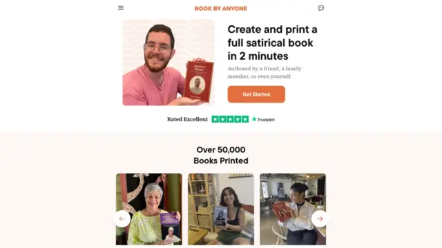 bookbyanyone-com.webp