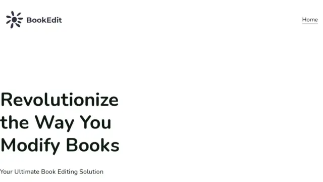 bookedit.webp