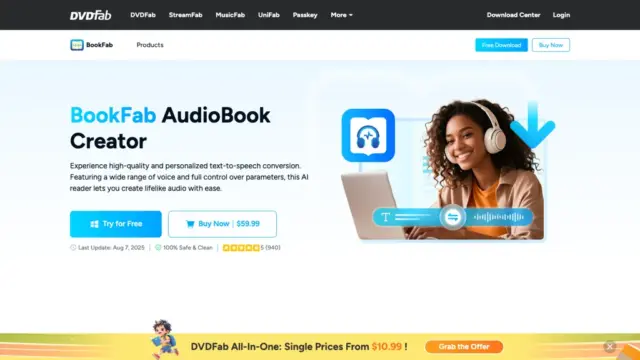 bookfab-audiobook-creator.webp