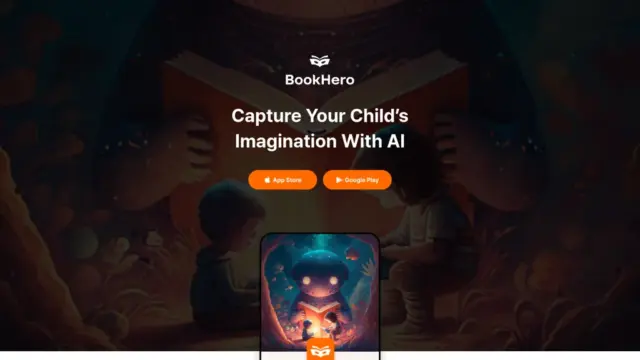 bookhero.webp