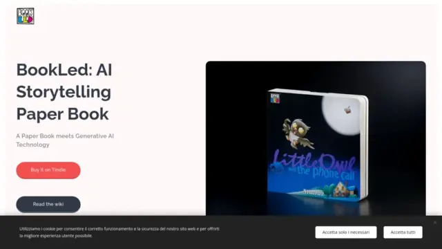 bookled.webp