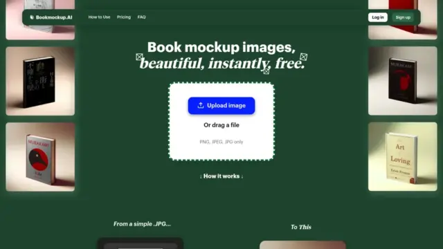 bookmockup-ai.webp