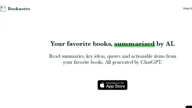booknotes.webp