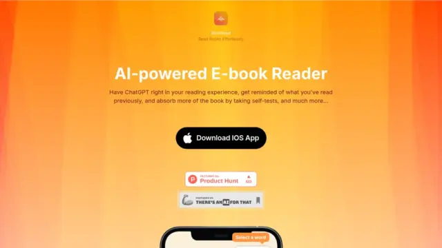 bookread.webp
