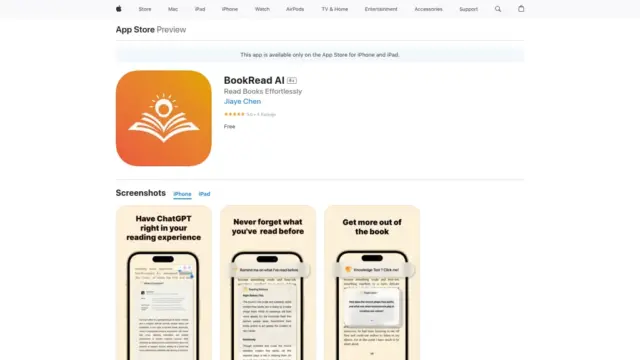 bookread-ai.webp