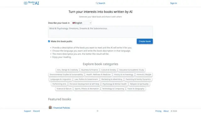 books-by-ai-com.webp