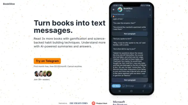 bookslice.webp