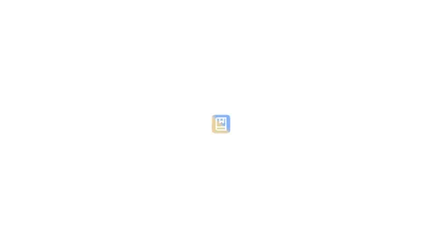 booksurfai.webp