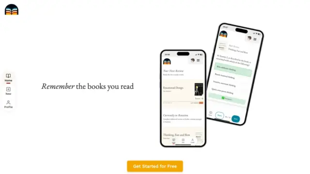 bookwield.webp