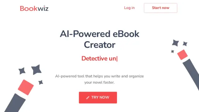 bookwiz.webp