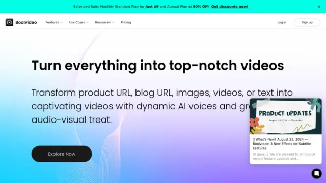 boolvideo.webp