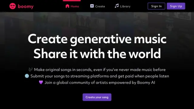 boomy.webp