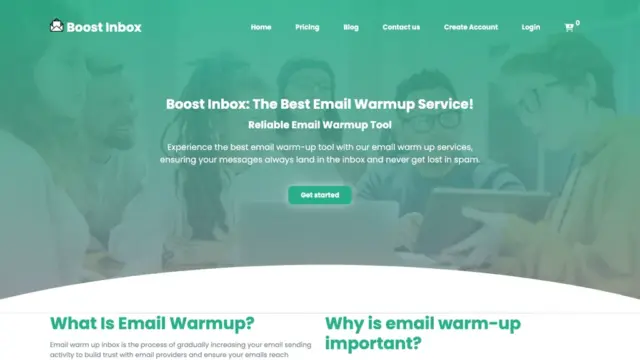boost-inbox.webp