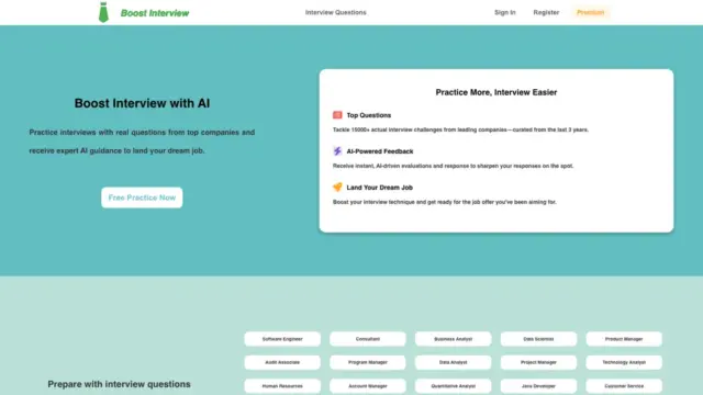 boost-interview.webp