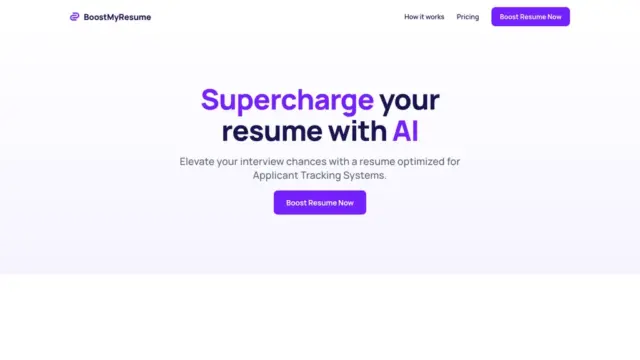 boost-my-resume.webp