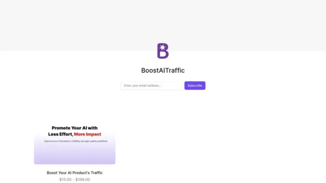 boostaitraffic.webp