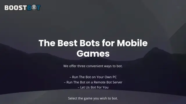 boostbot-mobile-game-bots.webp