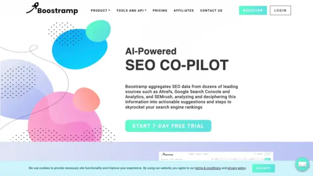 boostramp.webp