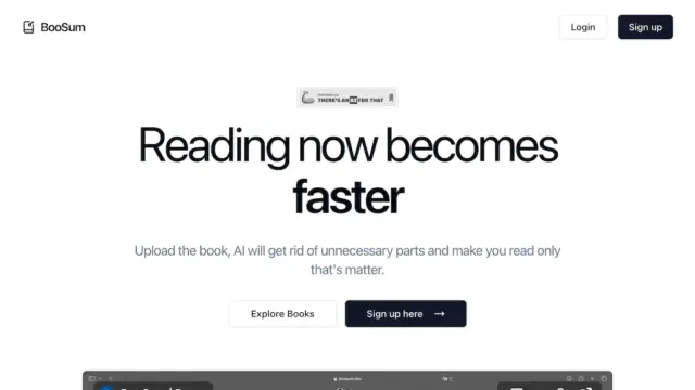 boosum.webp