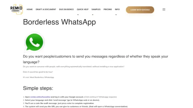 borderless-whatsapp.webp