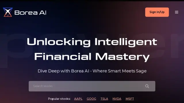 borea-ai.webp