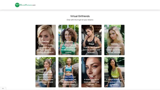 boredhumans-virtual-girlfriends.webp